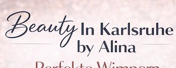 Beauty In Karlsruhe by Alina